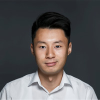 Maxim Tyo
