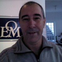 Edmilson Alves Oliveira