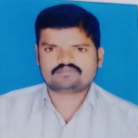 Chittaranjan Palei