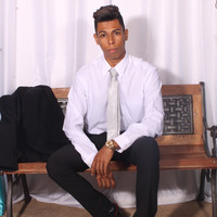 Adriano Queiroz