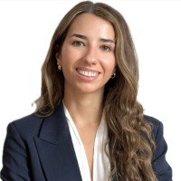 Sofía Domínguez Sobrino