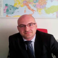 Martin Pauš