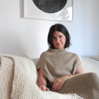 María Abdala-Zolezzi