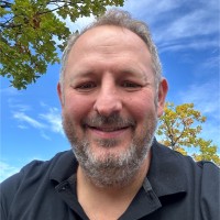 David Schäfer