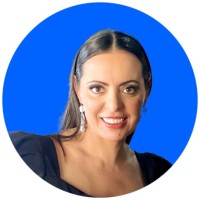 Lorena Godinez Sanchez