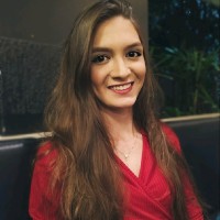 luana beatriz dos santos