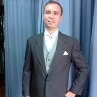 Marivaldo Rocha Nunes