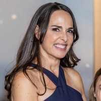 Jill (Shafranek) Brownley