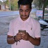 Rupesh Rai