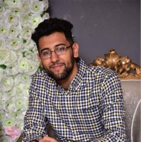Danial Qaiser