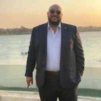 Ahmed Hassan Hesham