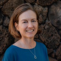Krista Hopkins Cole