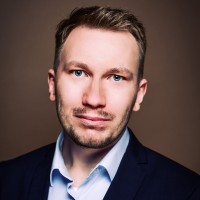 Peter-Benjamin Schmid