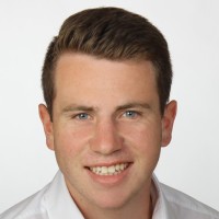 Patrick Mayer