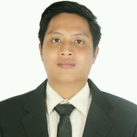 Hari Rahmat