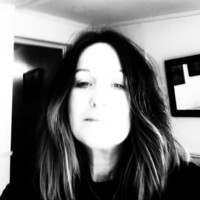 Annie Madden AO