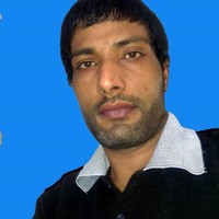 Adil Naeem