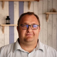 Václav Sedláček