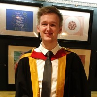 Jacob Quigley