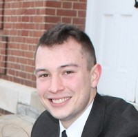 Tyler Seigman