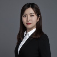 Yi Zhou