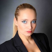 Kristyna Jáhlová