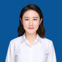 李梦雨