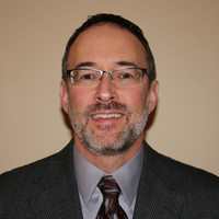 Howard Hoffman