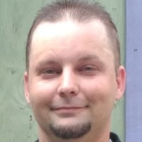 Matthew Schmidt