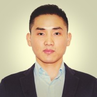 Yong Gao