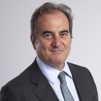 Giorgio Scherini