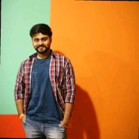 Nishchay Devgan