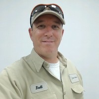 Brett Moore
