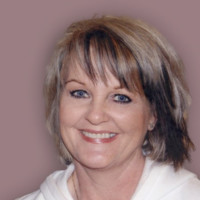 Cheryl Morris