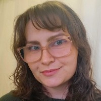 Natasha Pulman
