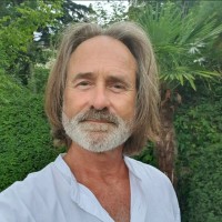 Michael Frank Koch