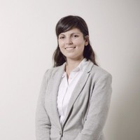 Melisa Daniela García
