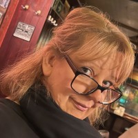 Anita Vd Elsen