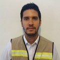 Alvaro Ruiz