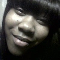 voniesha brown