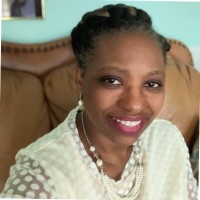 Cassandra Nelson, MBA