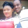 Afolabi Oluwatosin