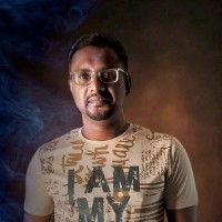 Soumen Kundu