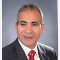 Abd El Wahab Ahmed