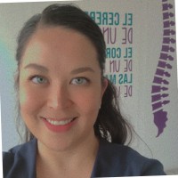 Ana Berenice Cuellar Casillas