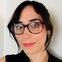 Leah Gomez-Gatt
