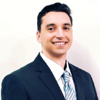 Rodrigo A.