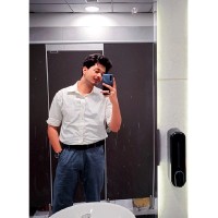 Harsh Tyagi