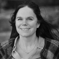 Jenny Elsmark