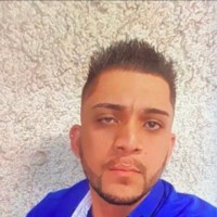 Lucas Ramos